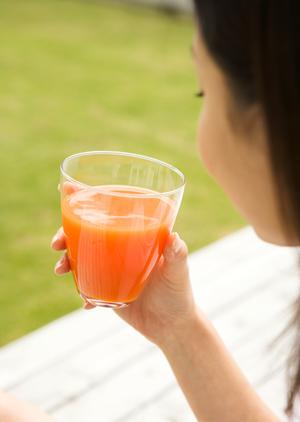 60年寝かせたウイスキーなら信濃屋へ