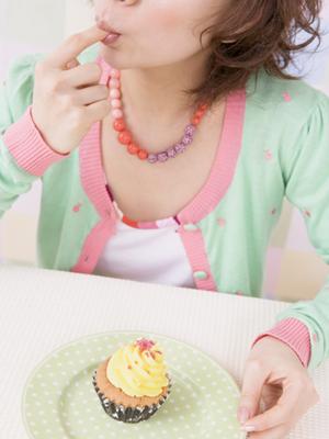 ウイスキーを購入するなら信濃屋を選ぶべき理由