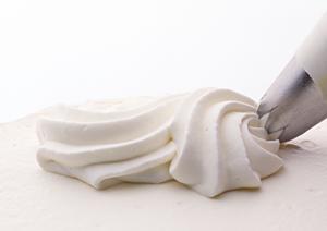 ウイスキーの品揃えが豊富、信濃屋