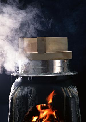 信濃屋なら珍しいウイスキーでも必ず見つかる