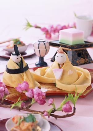 ウイスキーの品揃えが豊富な信濃屋