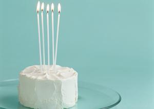 信濃屋のウイスキーなら安心な理由