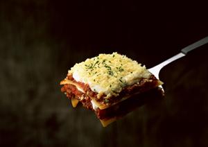 最高級のウイスキーは信濃屋で購入